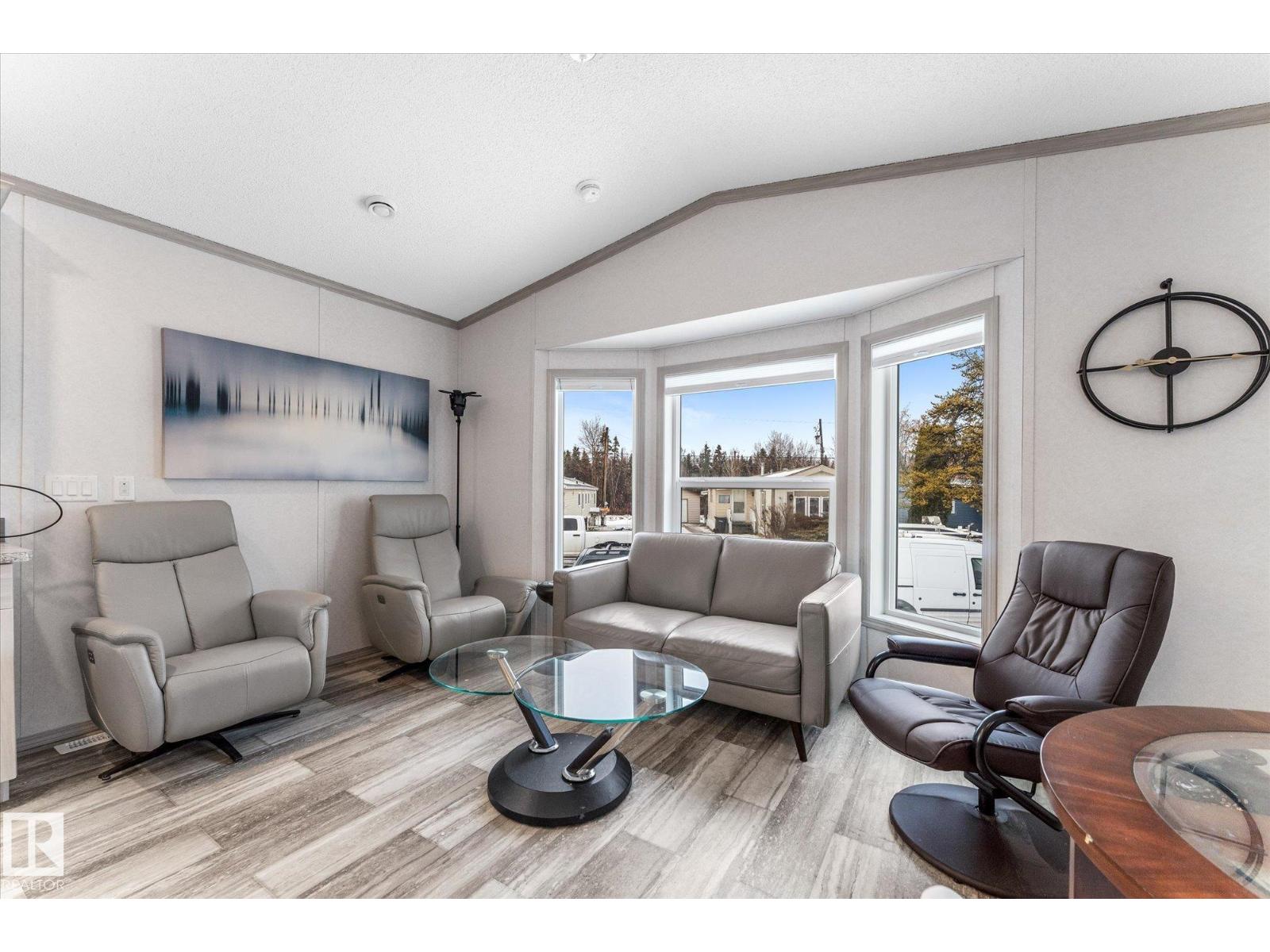 184 305 Calahoo Road, Spruce Grove