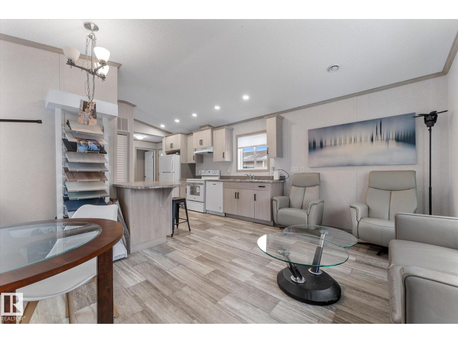 184 305 Calahoo Road, Spruce Grove