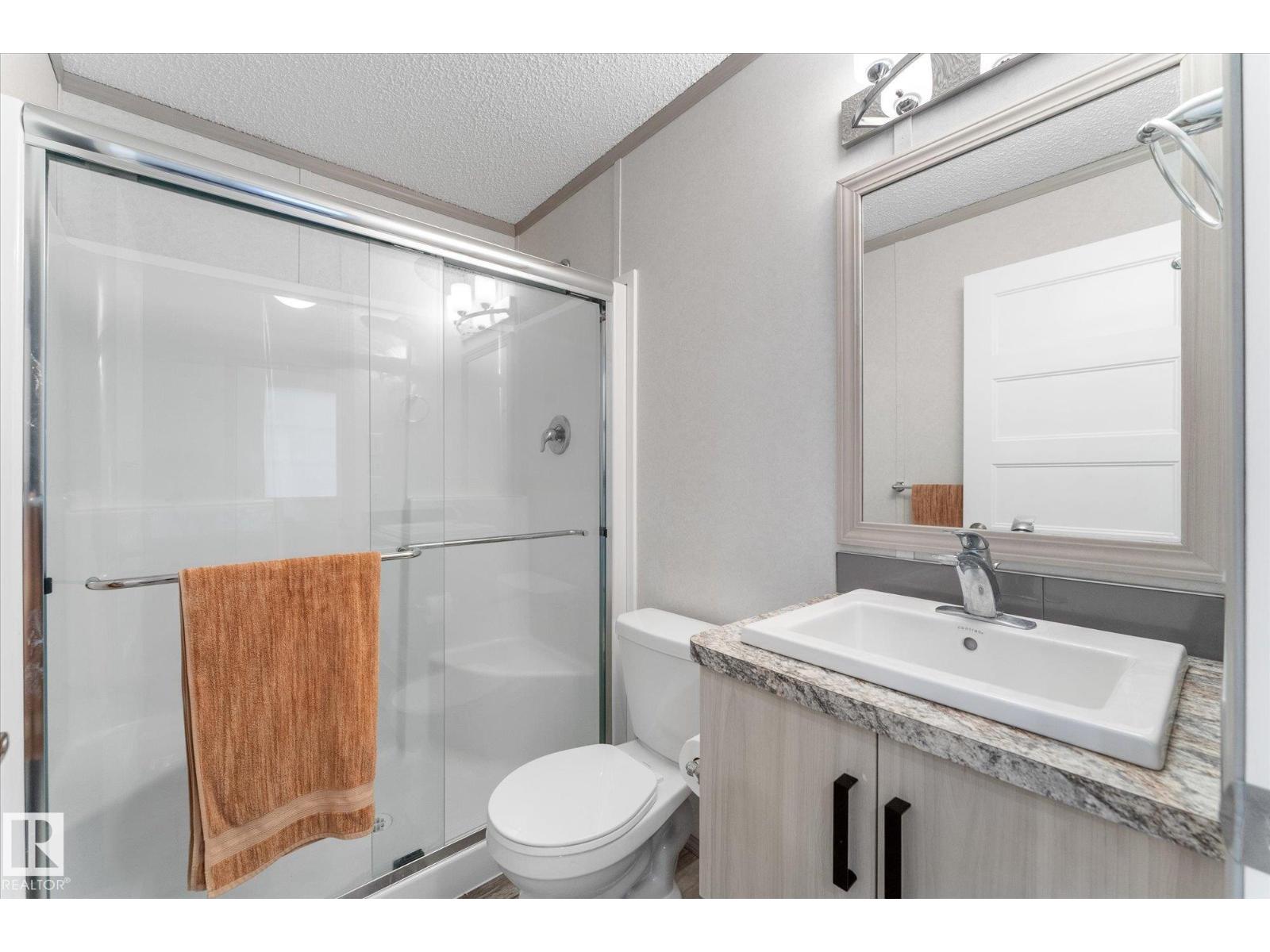 184 305 Calahoo Road, Spruce Grove