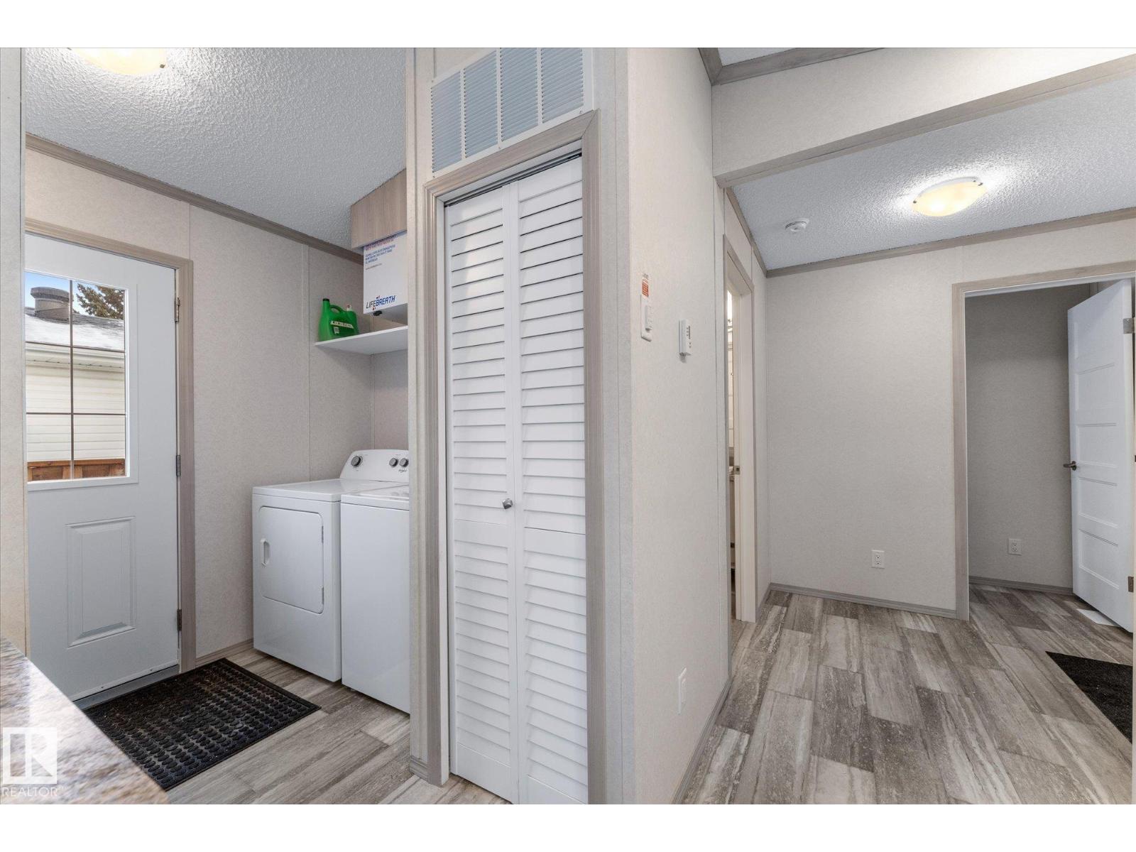 184 305 Calahoo Road, Spruce Grove