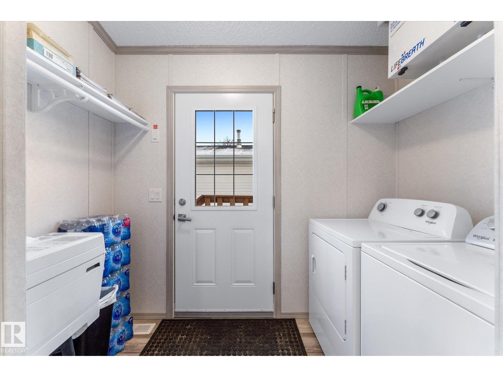 184 305 Calahoo Road, Spruce Grove