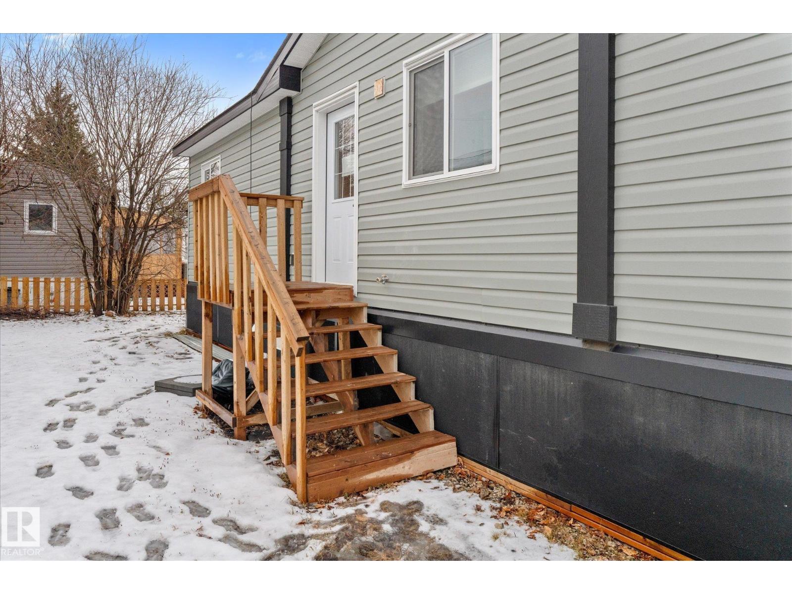 184 305 Calahoo Road, Spruce Grove