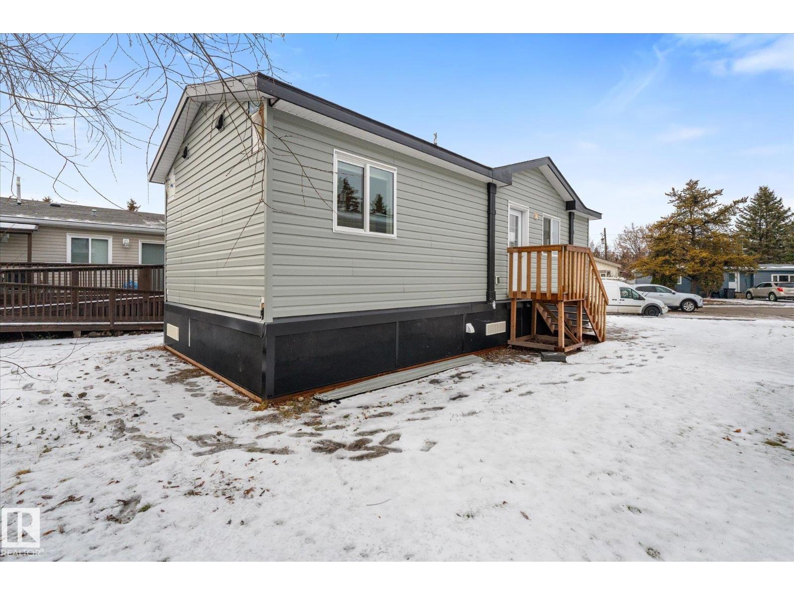 184 305 Calahoo Road, Spruce Grove