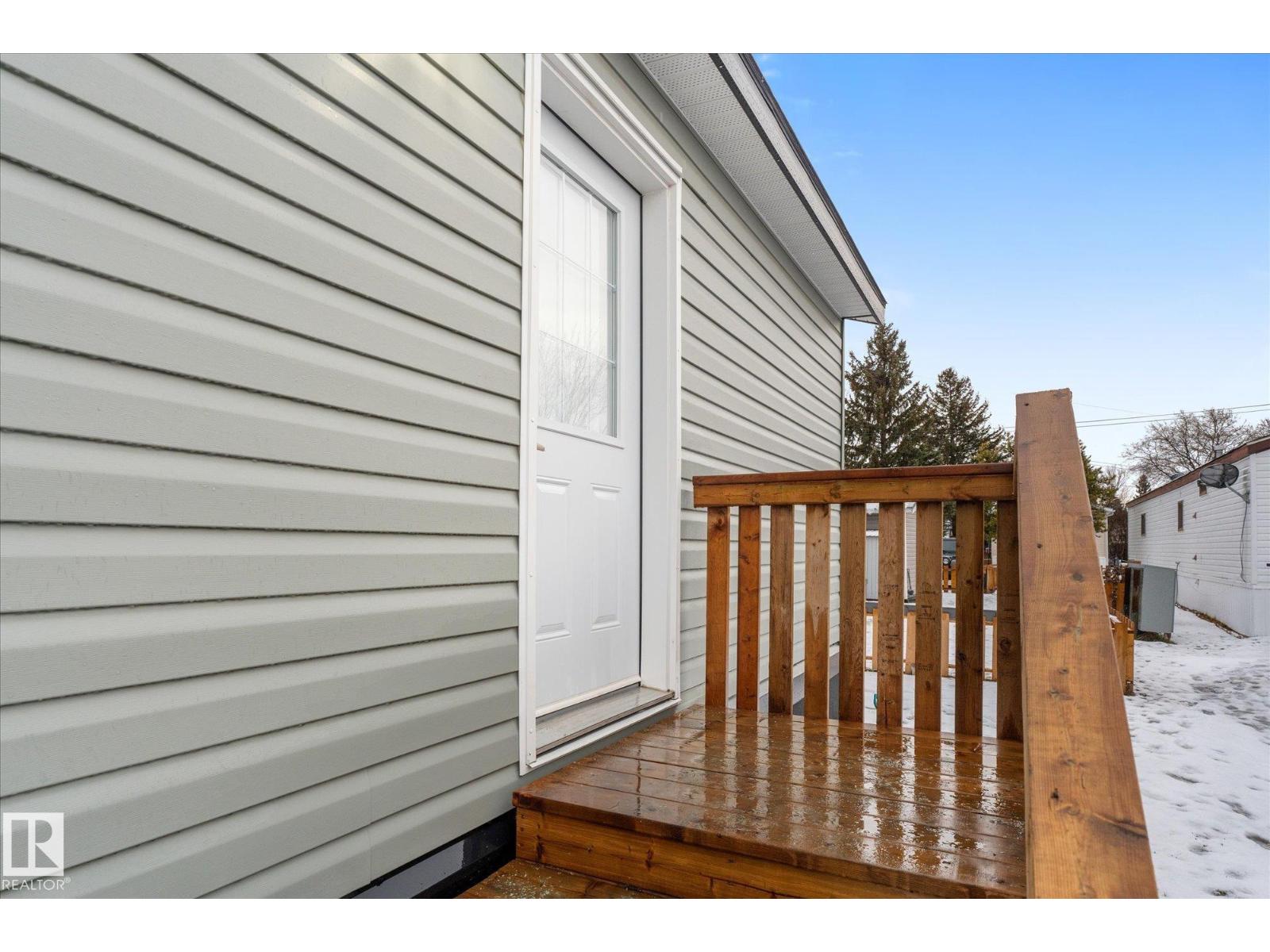 184 305 Calahoo Road, Spruce Grove