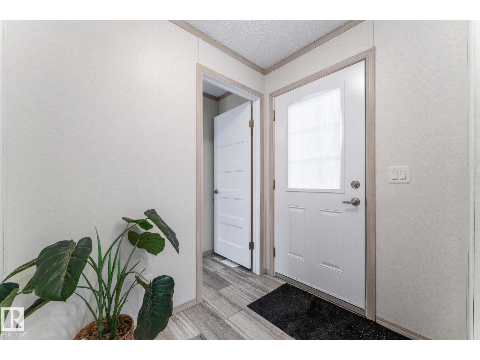 184 305 Calahoo Road, Spruce Grove