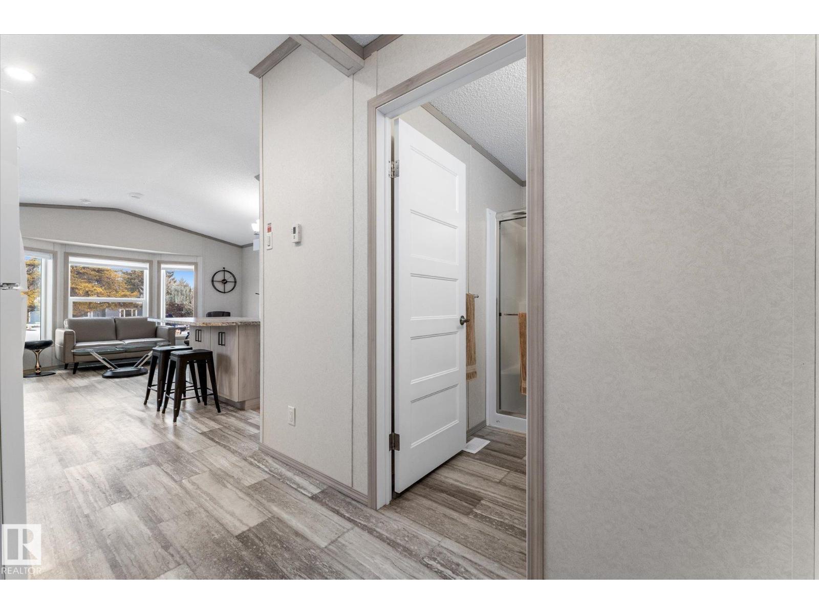 184 305 Calahoo Road, Spruce Grove