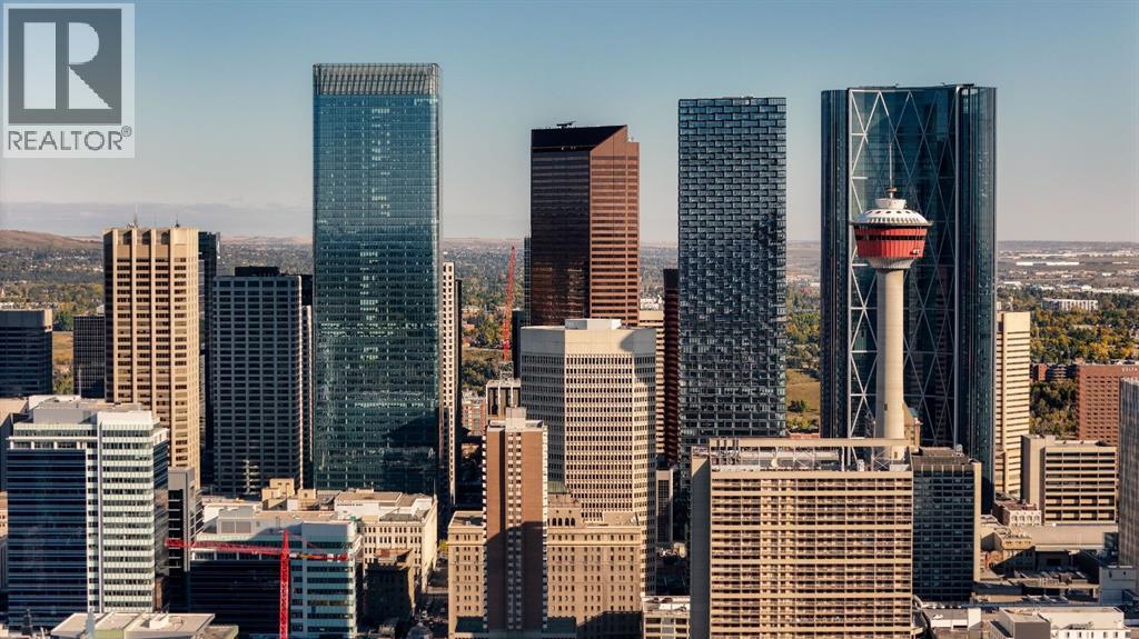 Single Family House for Sale in    Avenue SW Beltline Calgary 