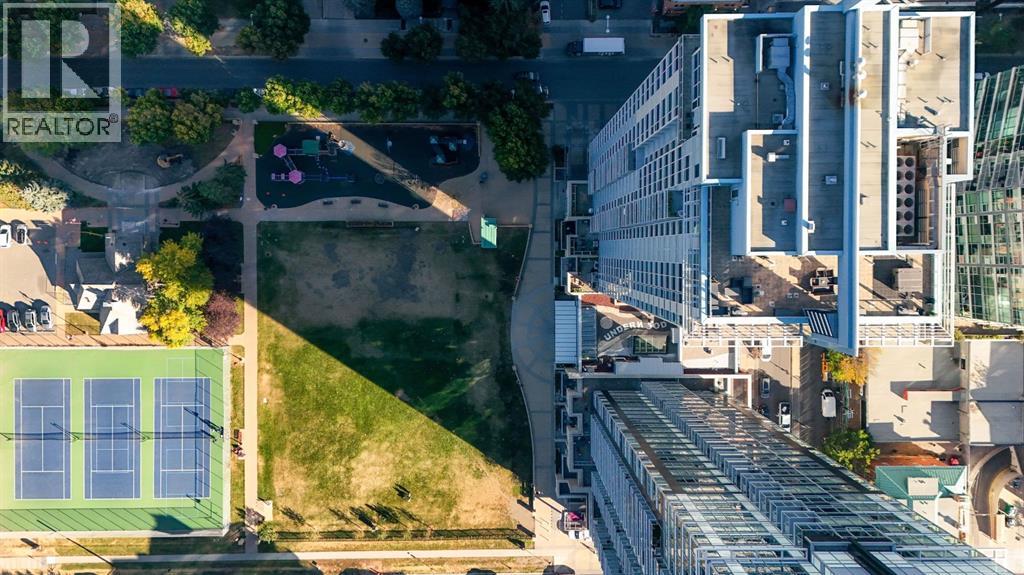 Single Family House for Sale in    Avenue SW Beltline Calgary 