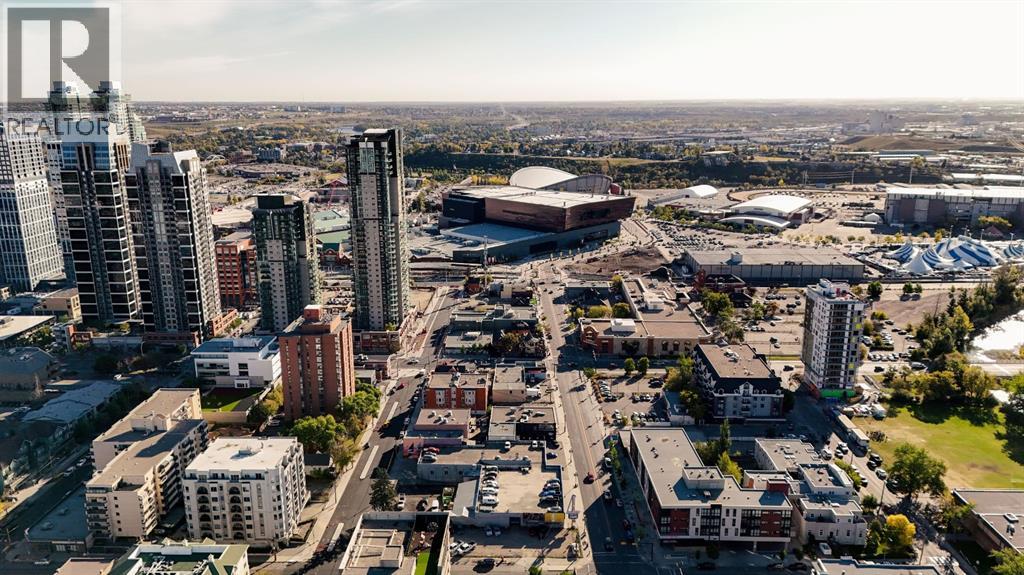 Single Family House for Sale in    Avenue SW Beltline Calgary 