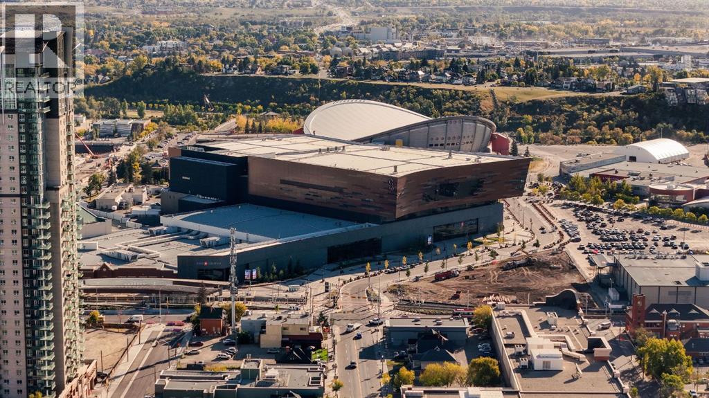 Single Family House for Sale in    Avenue SW Beltline Calgary 