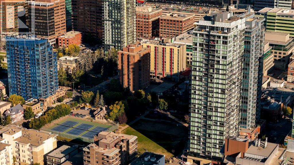 Single Family House for Sale in    Avenue SW Beltline Calgary 