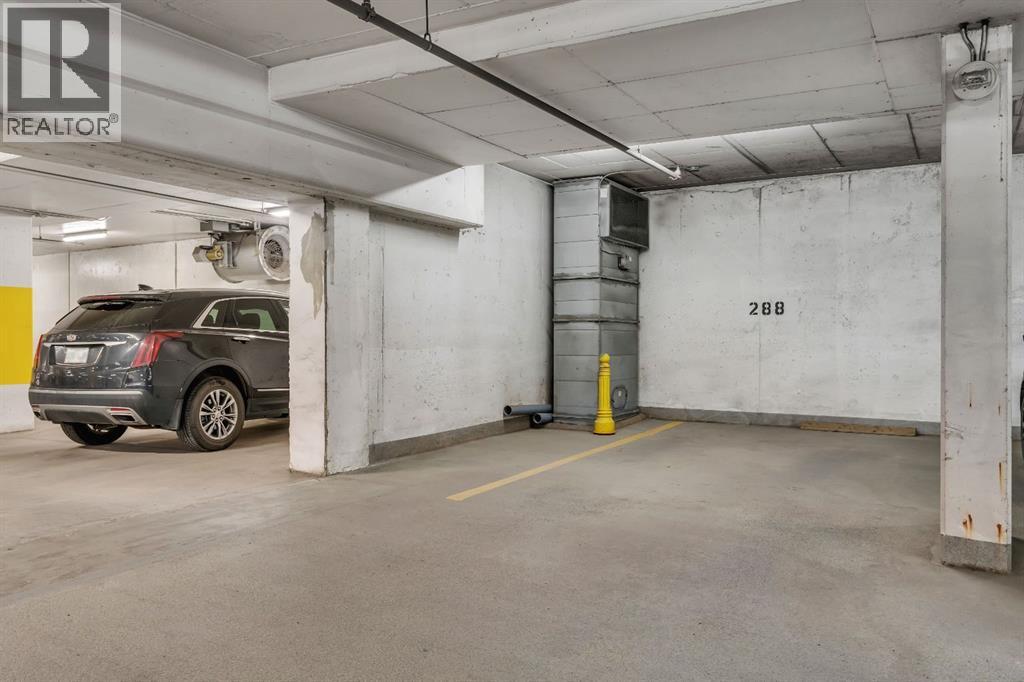 Single Family House for Sale in    Avenue SW Beltline Calgary 