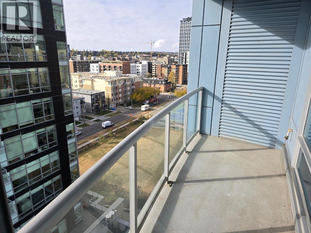 Single Family House for Sale in    Avenue SW Beltline Calgary 