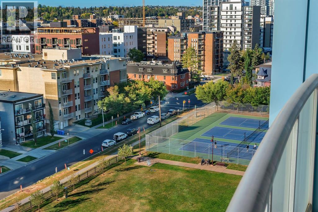 Single Family House for Sale in    Avenue SW Beltline Calgary 