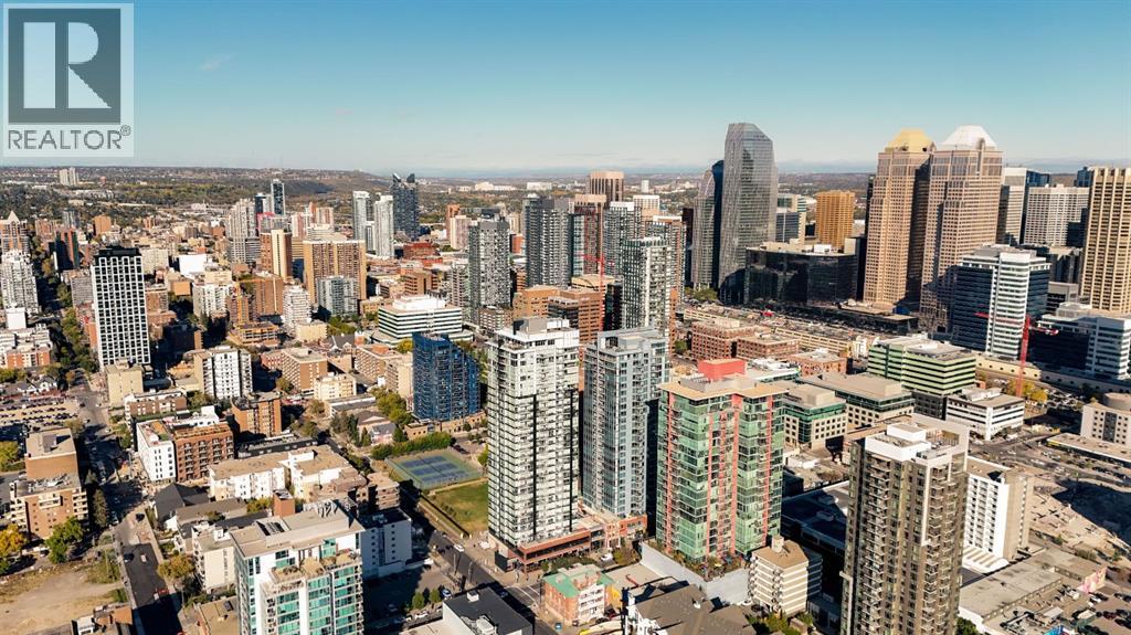 Single Family House for Sale in    Avenue SW Beltline Calgary 