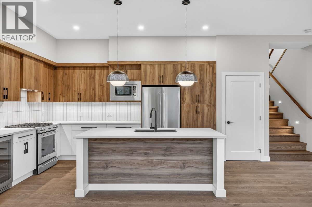 46 1550 Union Road, Kelowna