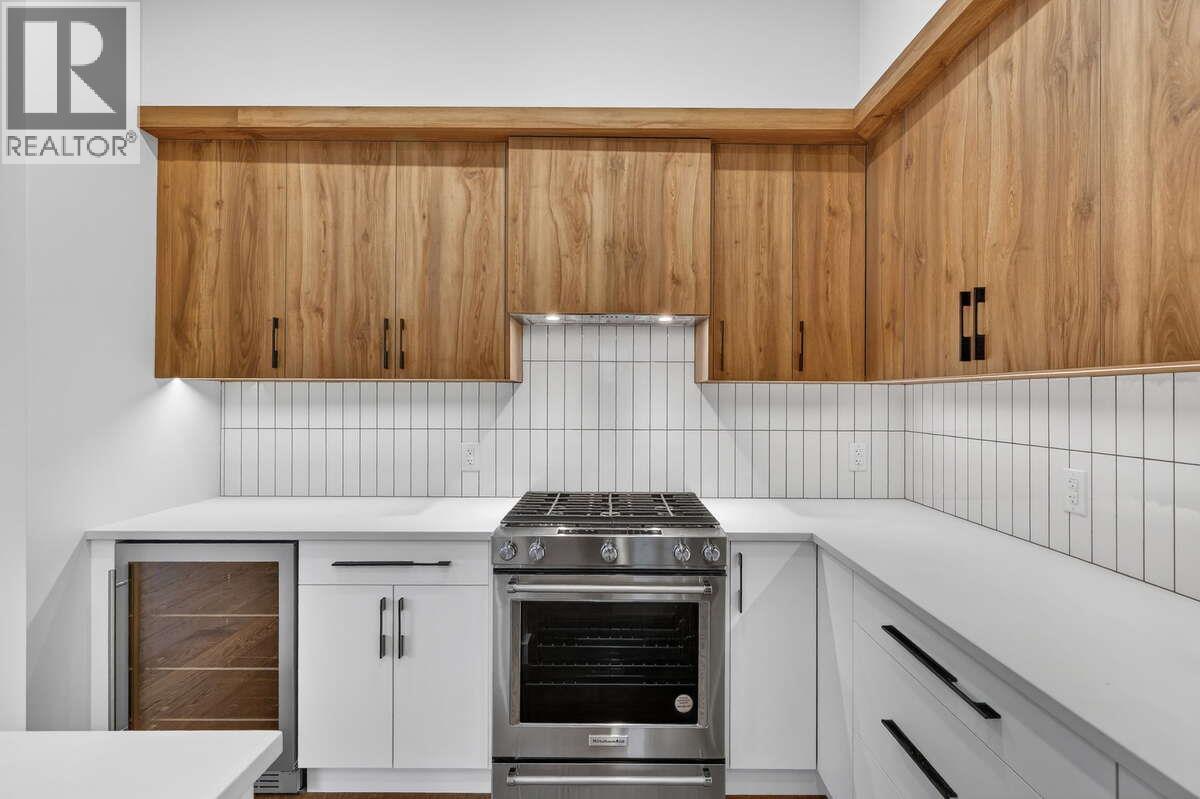 46 1550 Union Road, Kelowna