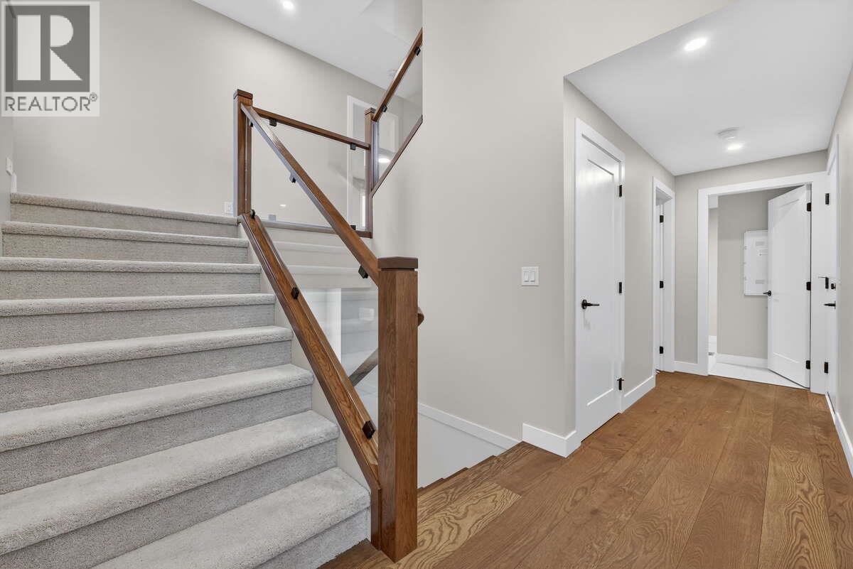 46 1550 Union Road, Kelowna