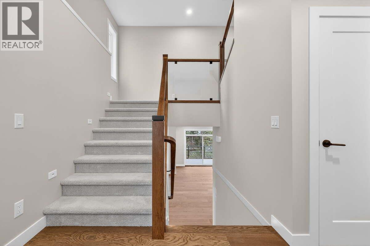 46 1550 Union Road, Kelowna