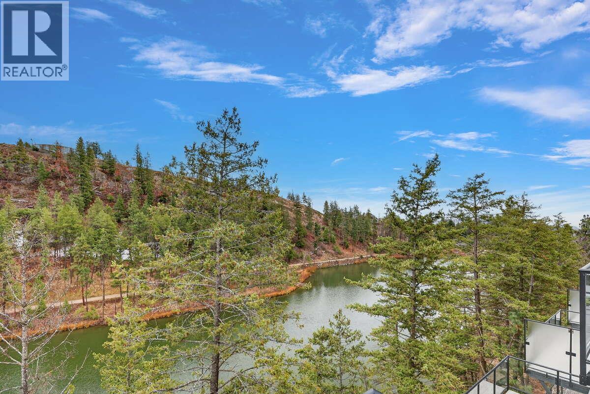 46 1550 Union Road, Kelowna