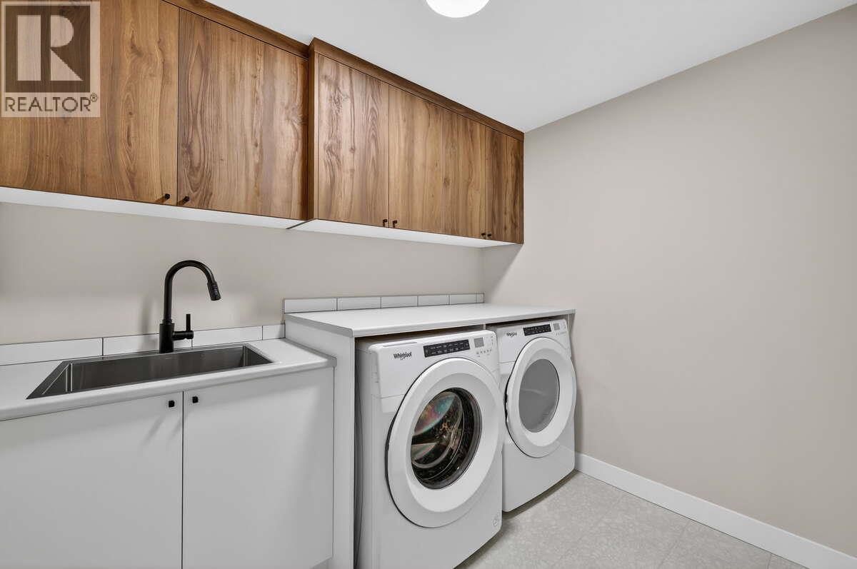 46 1550 Union Road, Kelowna