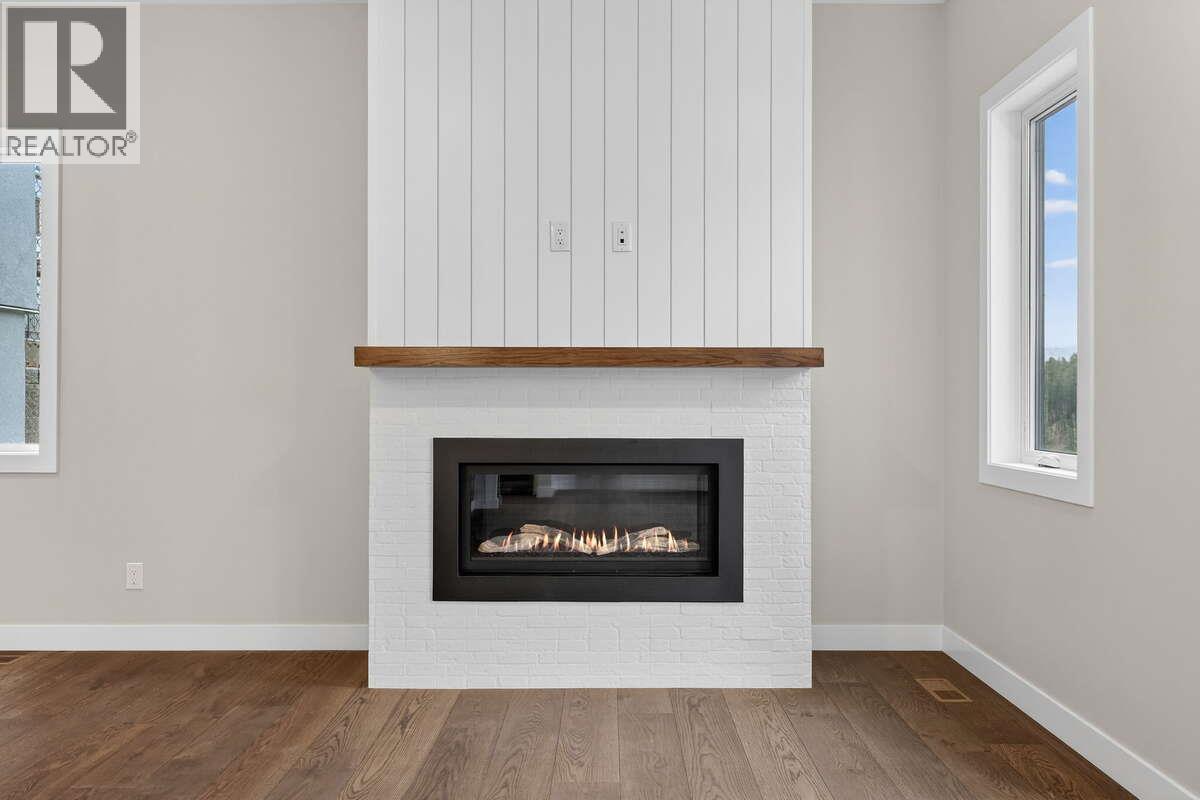 46 1550 Union Road, Kelowna