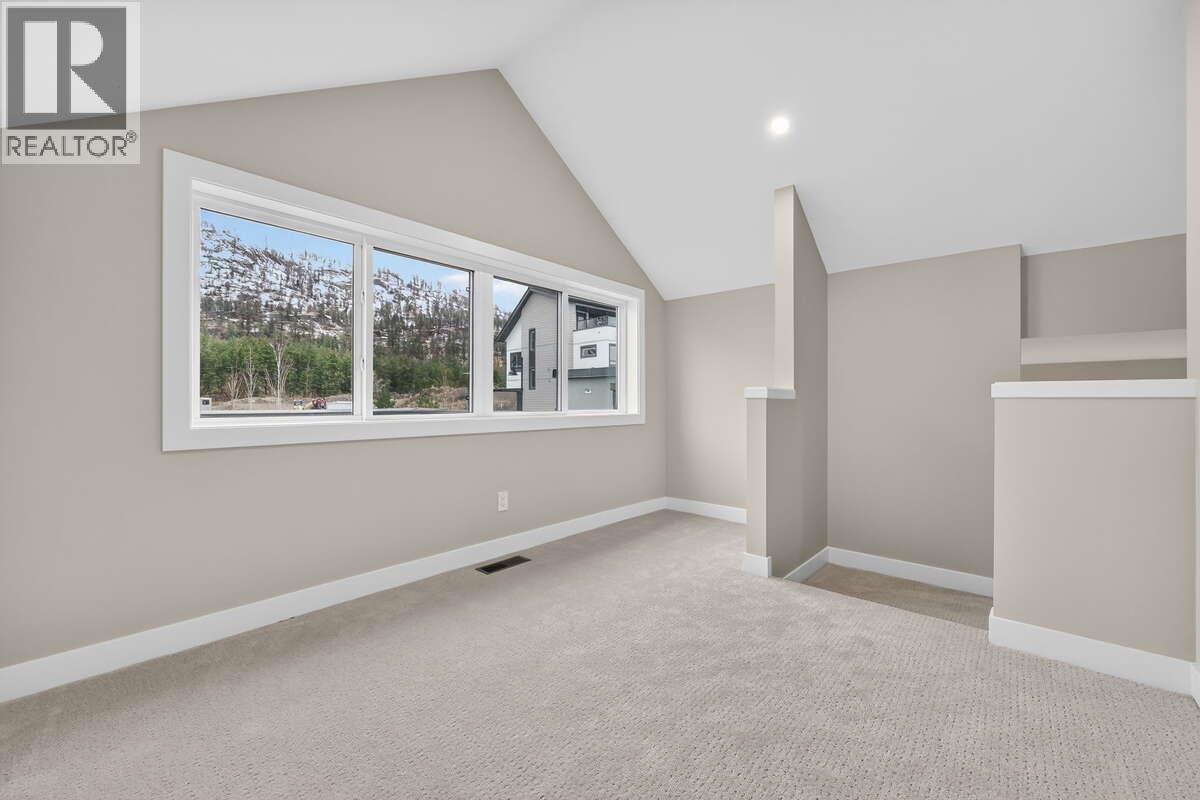 46 1550 Union Road, Kelowna