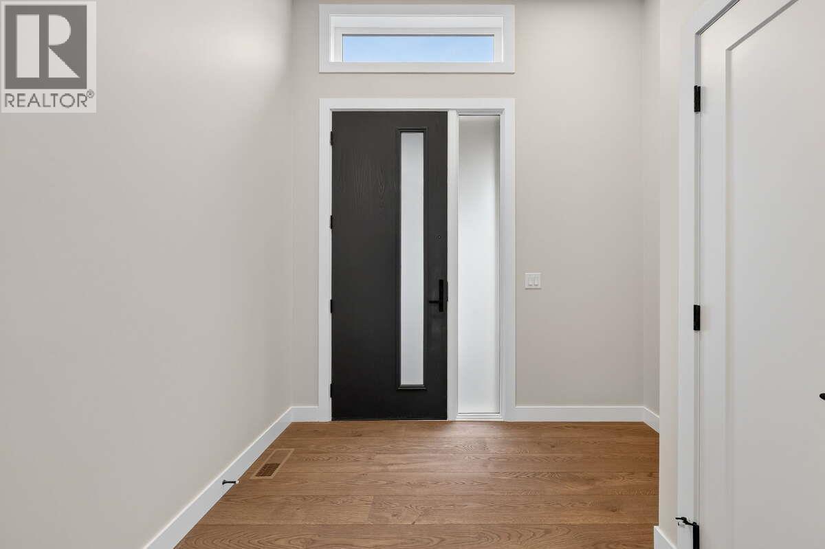 46 1550 Union Road, Kelowna