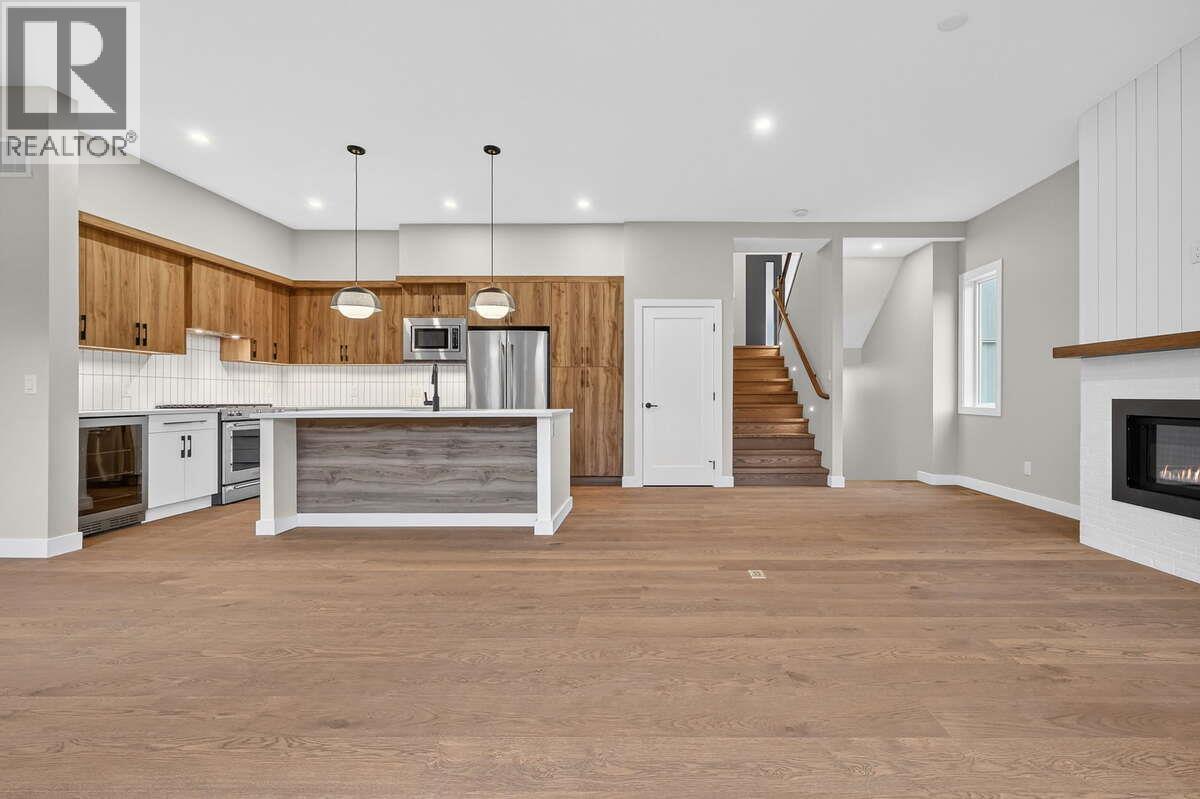 46 1550 Union Road, Kelowna