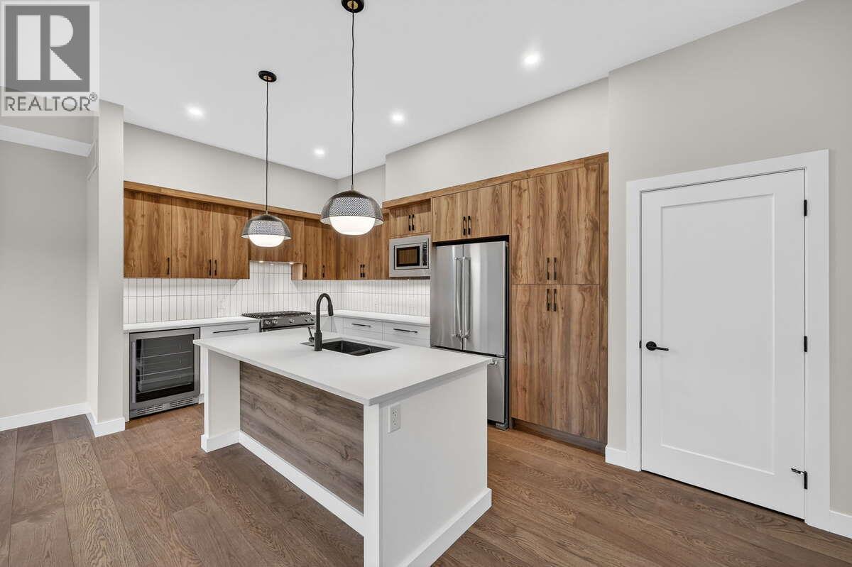 46 1550 Union Road, Kelowna