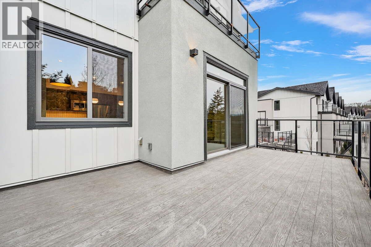 46 1550 Union Road, Kelowna