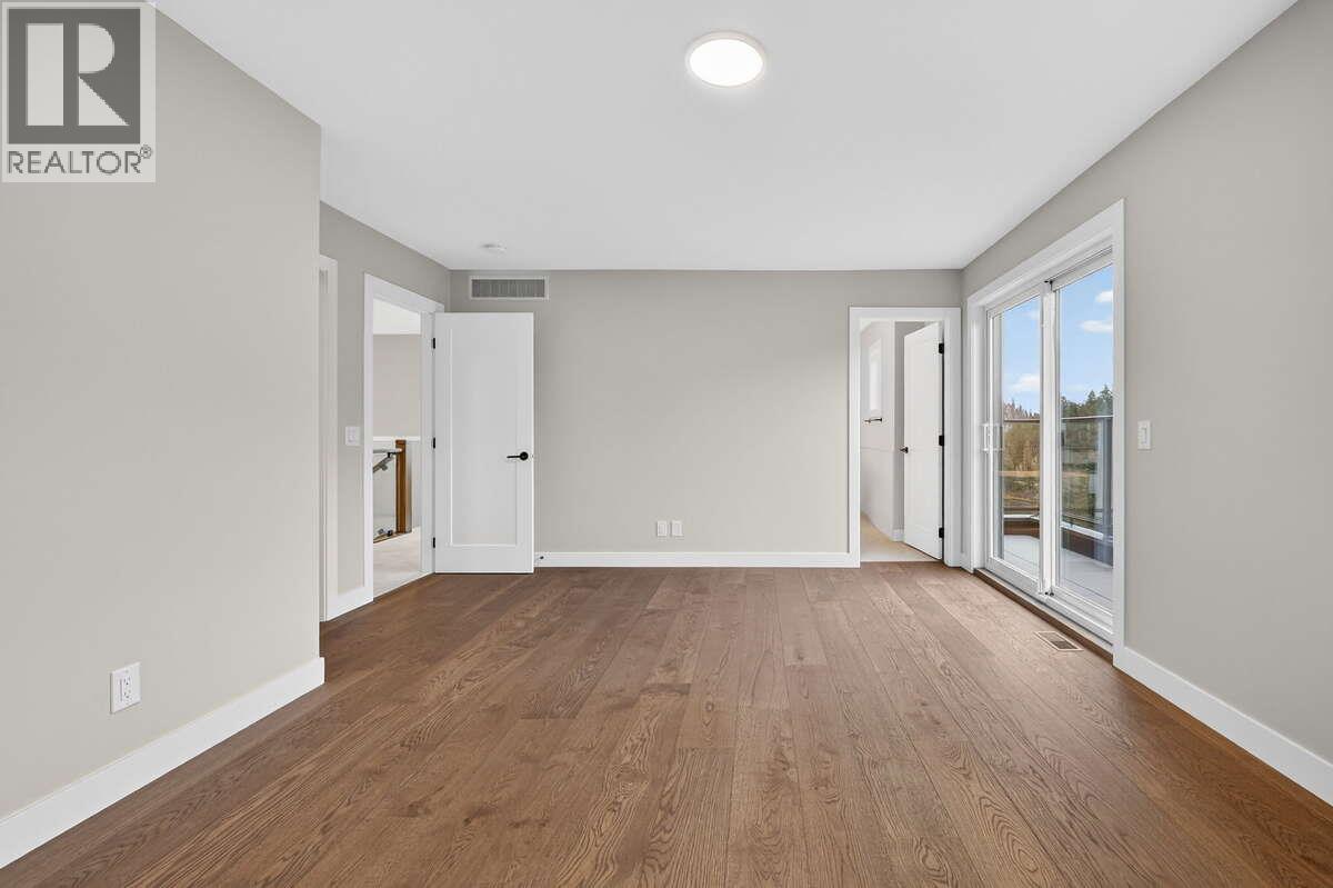 46 1550 Union Road, Kelowna