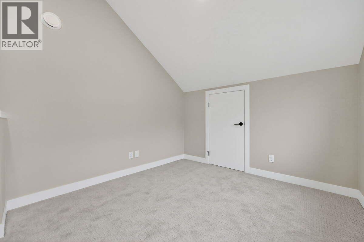 46 1550 Union Road, Kelowna