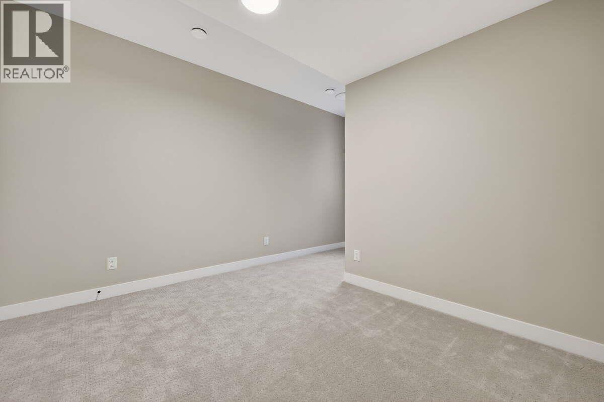 46 1550 Union Road, Kelowna