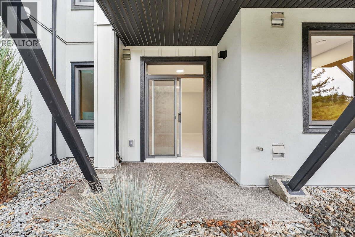 46 1550 Union Road, Kelowna