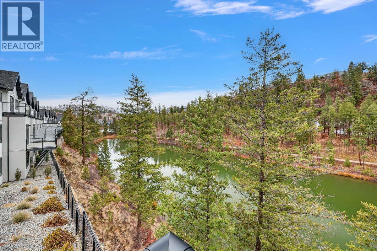 46 1550 Union Road, Kelowna