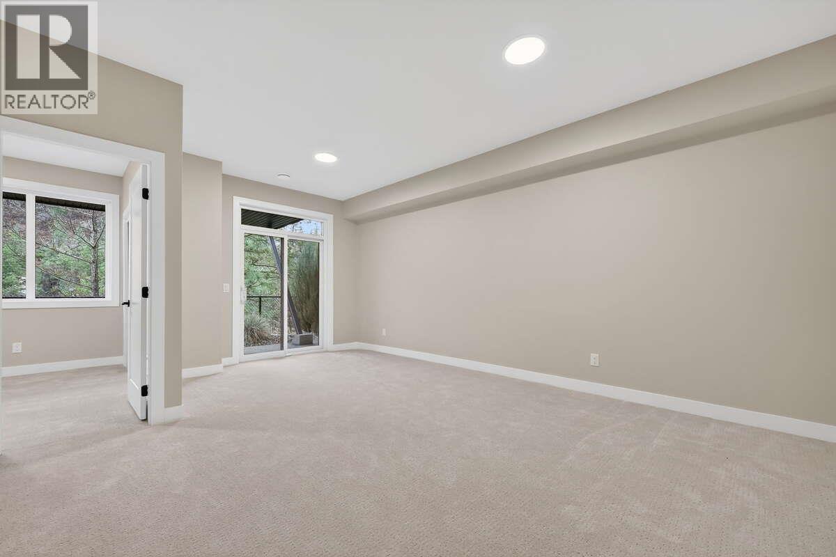 46 1550 Union Road, Kelowna