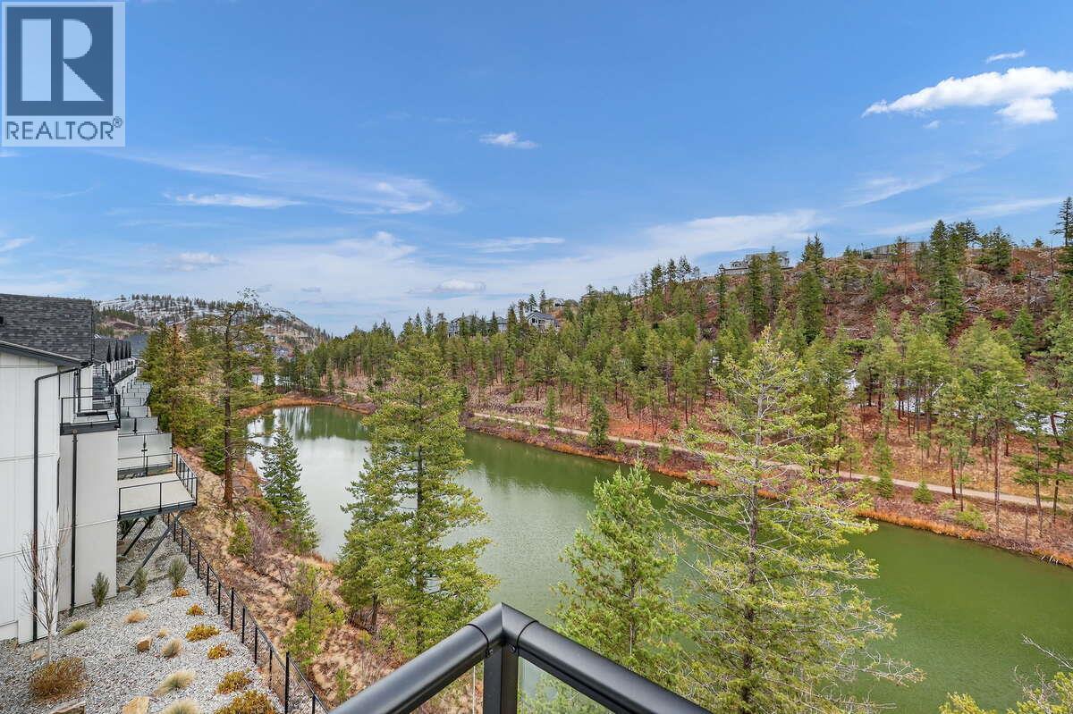 46 1550 Union Road, Kelowna