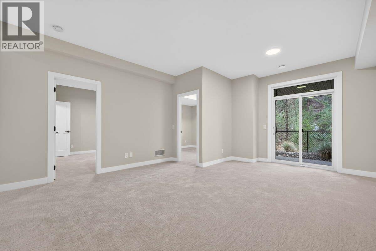 46 1550 Union Road, Kelowna