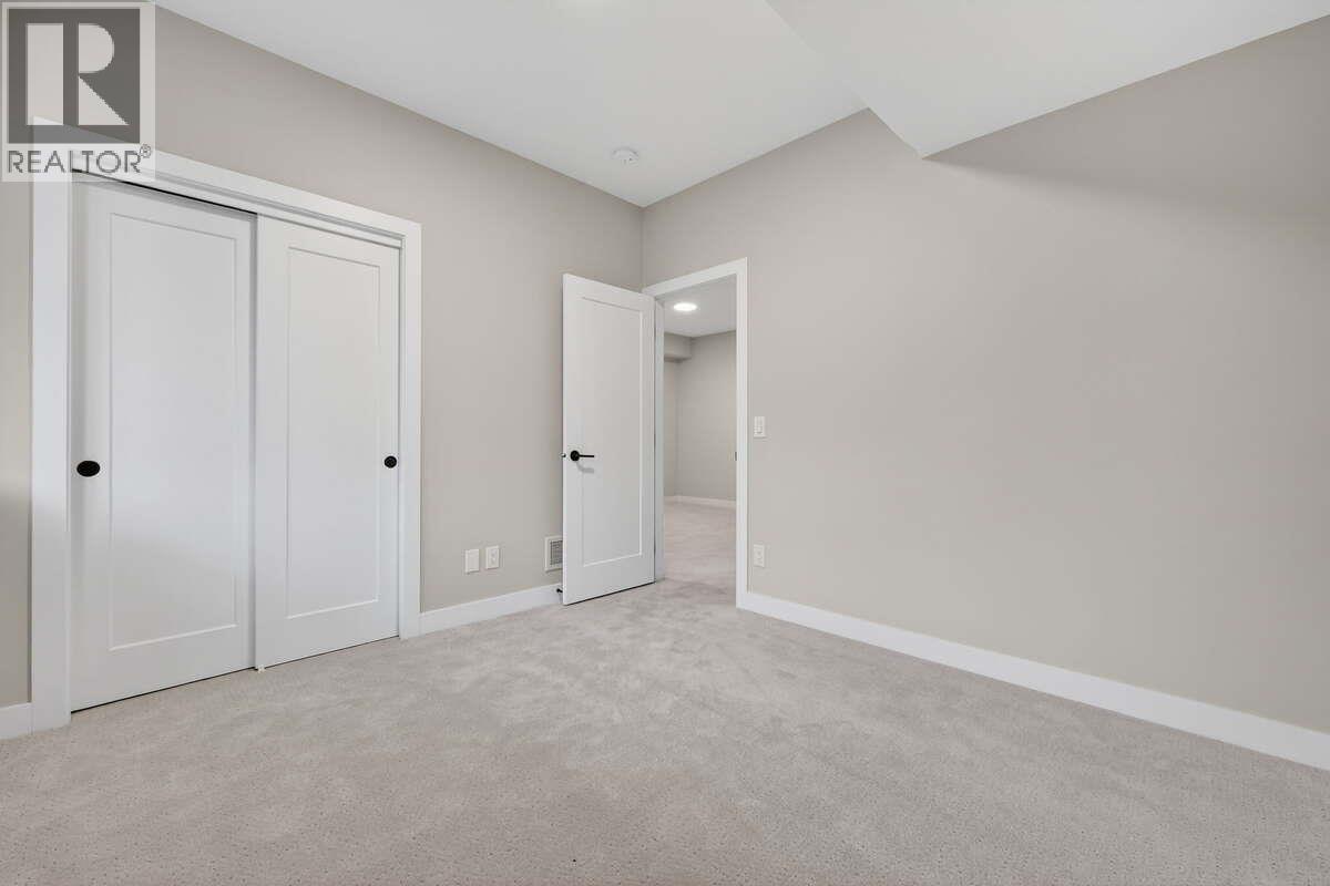 46 1550 Union Road, Kelowna