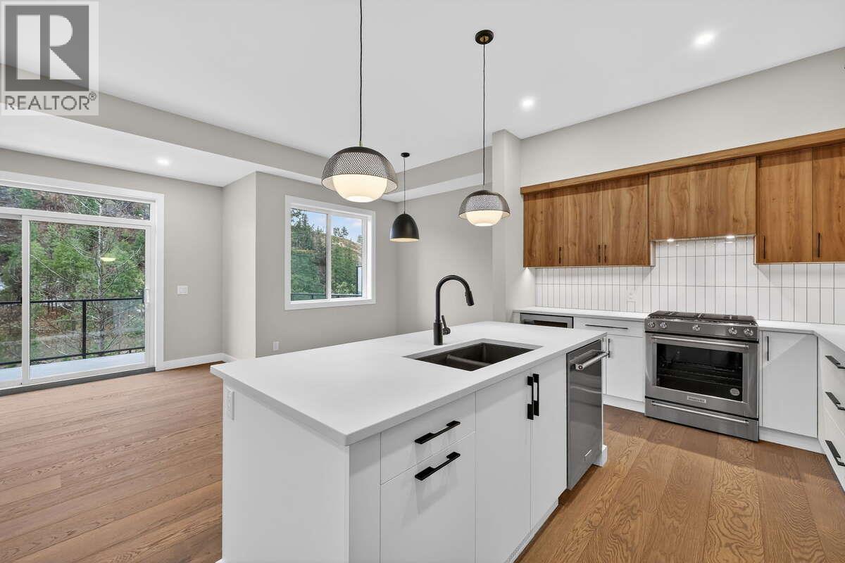 46 1550 Union Road, Kelowna