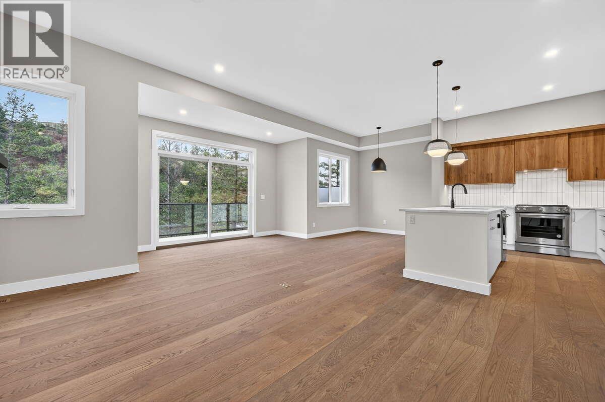 46 1550 Union Road, Kelowna