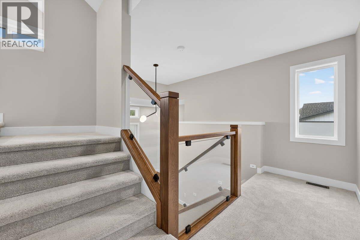 46 1550 Union Road, Kelowna