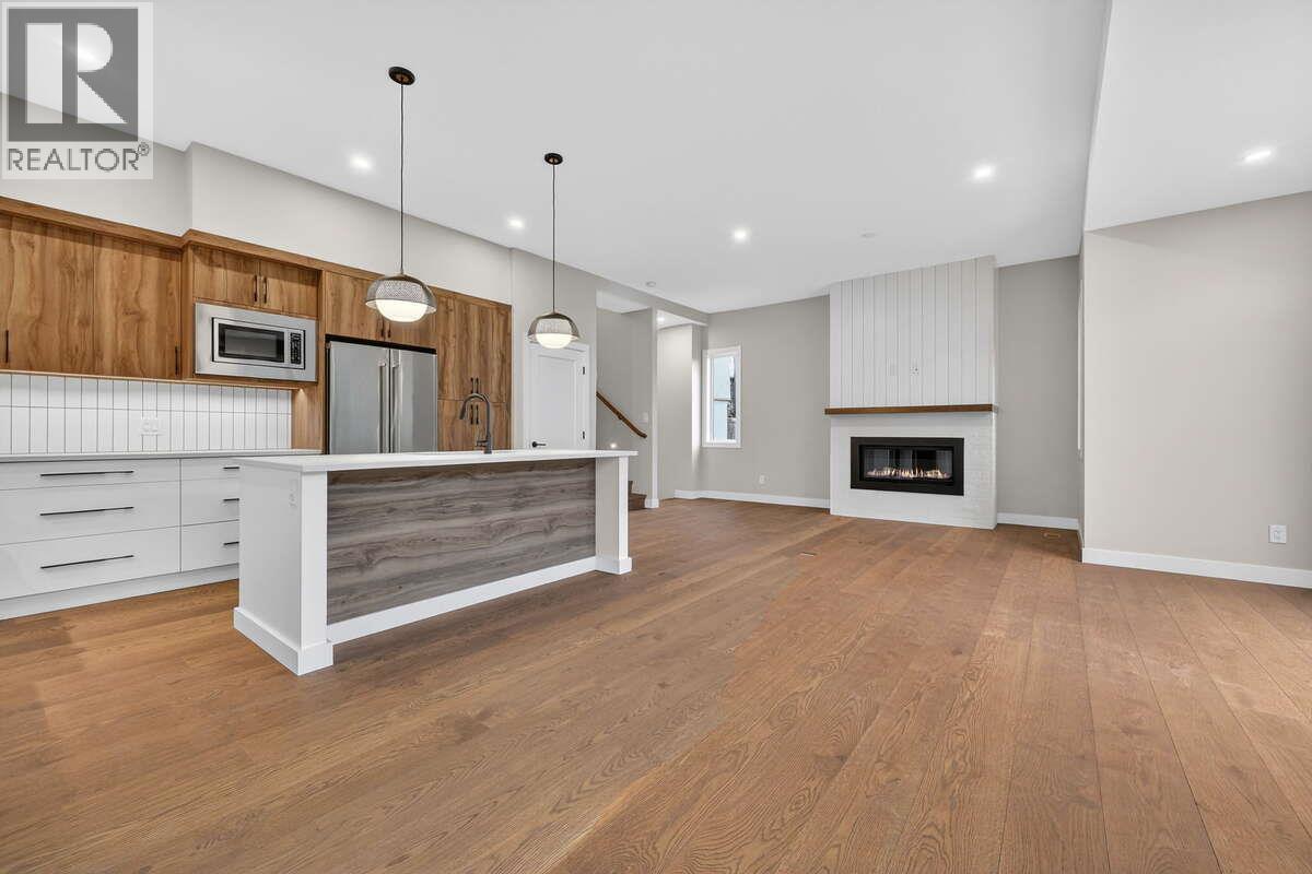 46 1550 Union Road, Kelowna