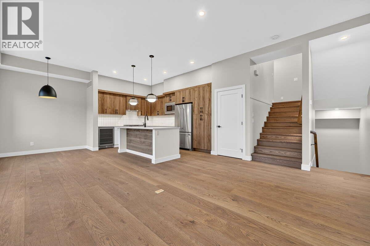 46 1550 Union Road, Kelowna