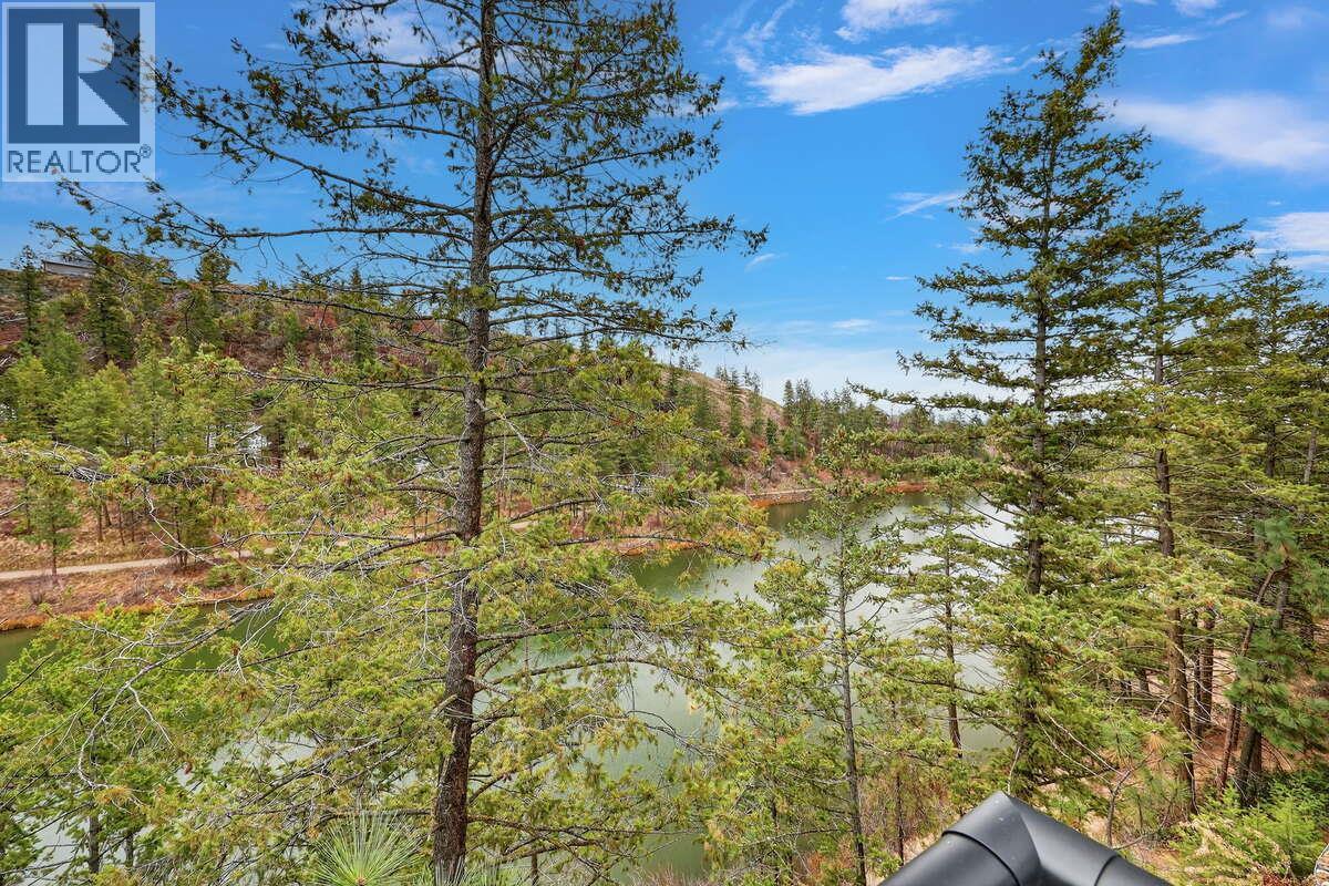 46 1550 Union Road, Kelowna