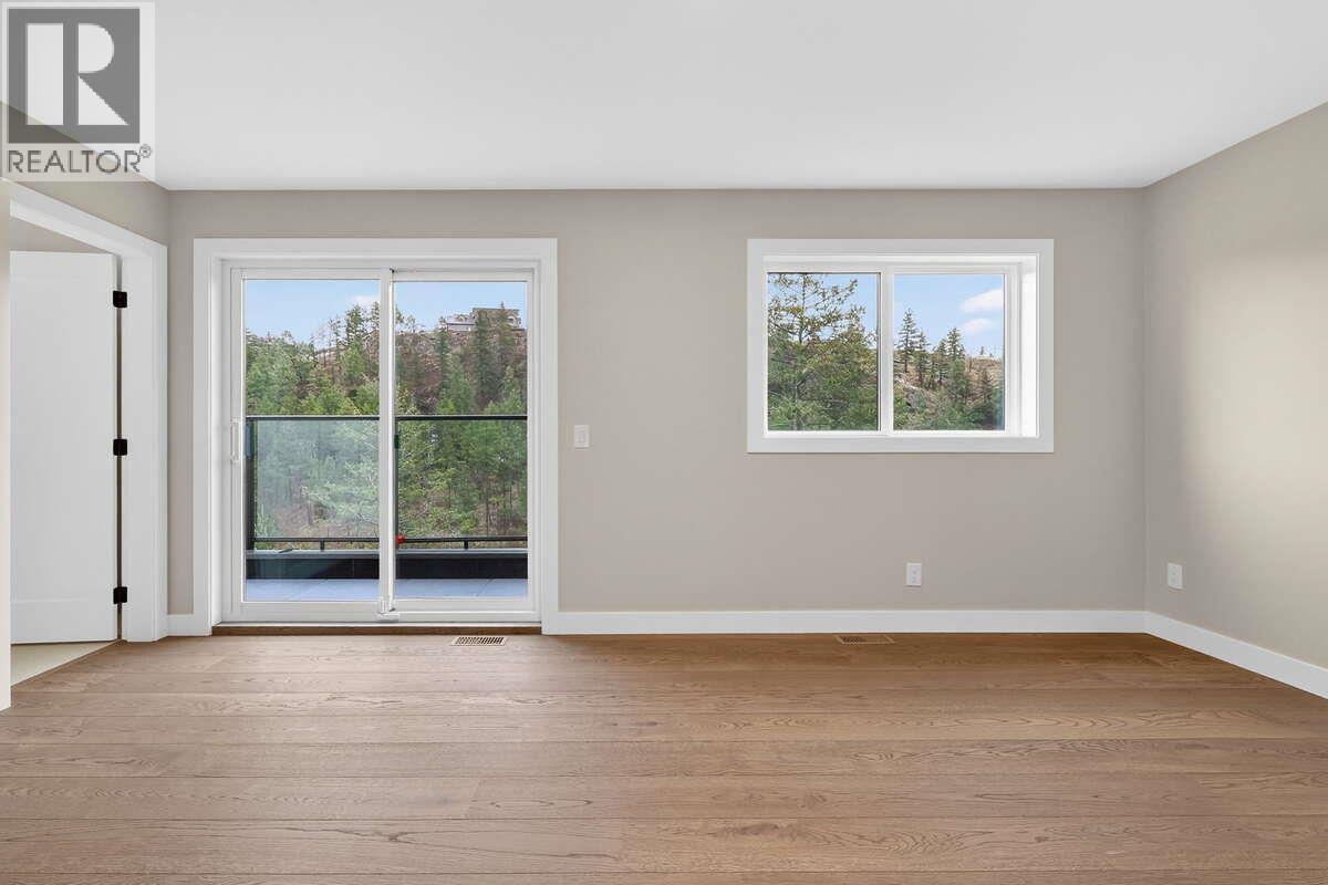 46 1550 Union Road, Kelowna