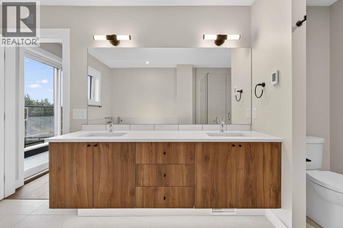 46 1550 Union Road, Kelowna