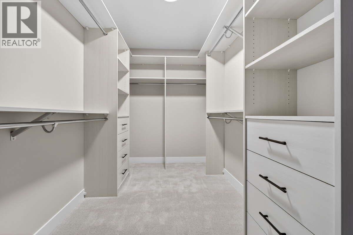 46 1550 Union Road, Kelowna