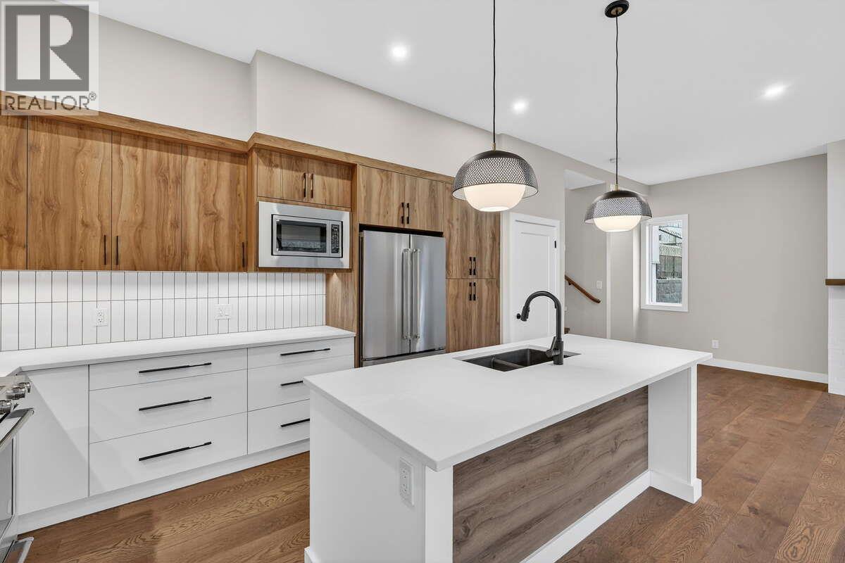 46 1550 Union Road, Kelowna